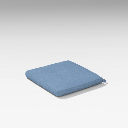 Elevate Dining Chair Quick-Dry Seat Pad
