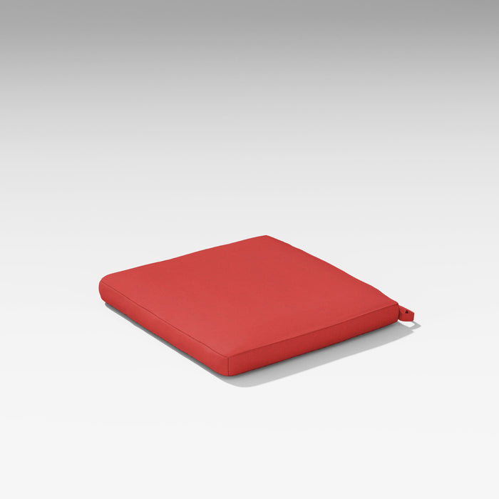 Elevate Dining Chair Quick-Dry Seat Pad