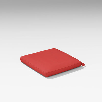 Elevate Dining Chair Quick-Dry Seat Pad