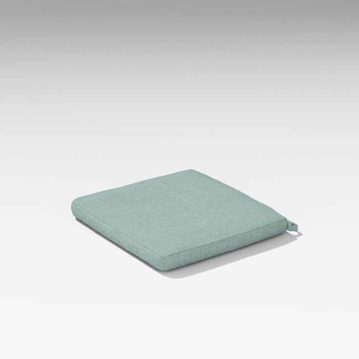 Elevate Dining Chair Quick-Dry Seat Pad