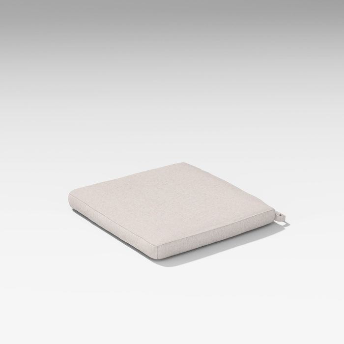 Elevate Dining Chair Quick-Dry Seat Pad