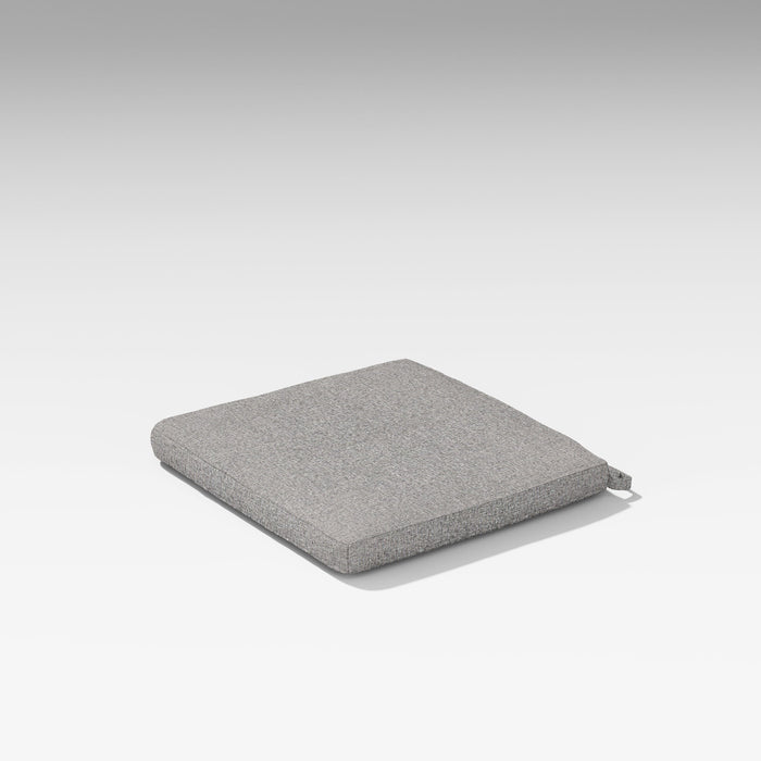 Grey Mist
