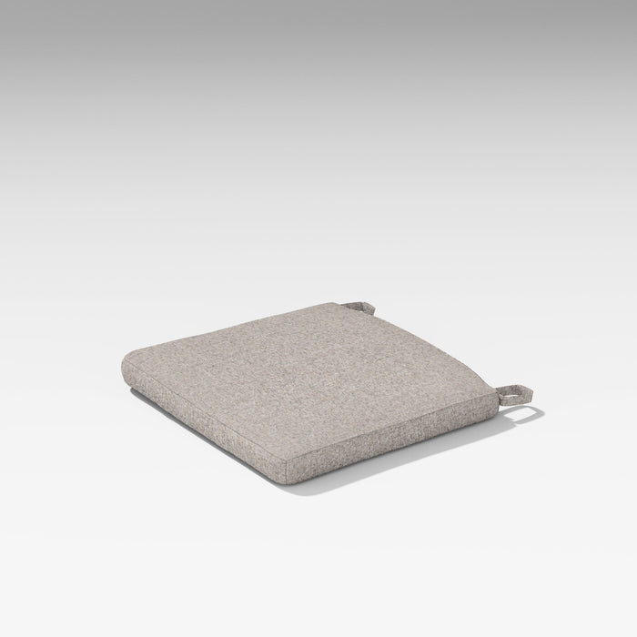 Weathered Tweed