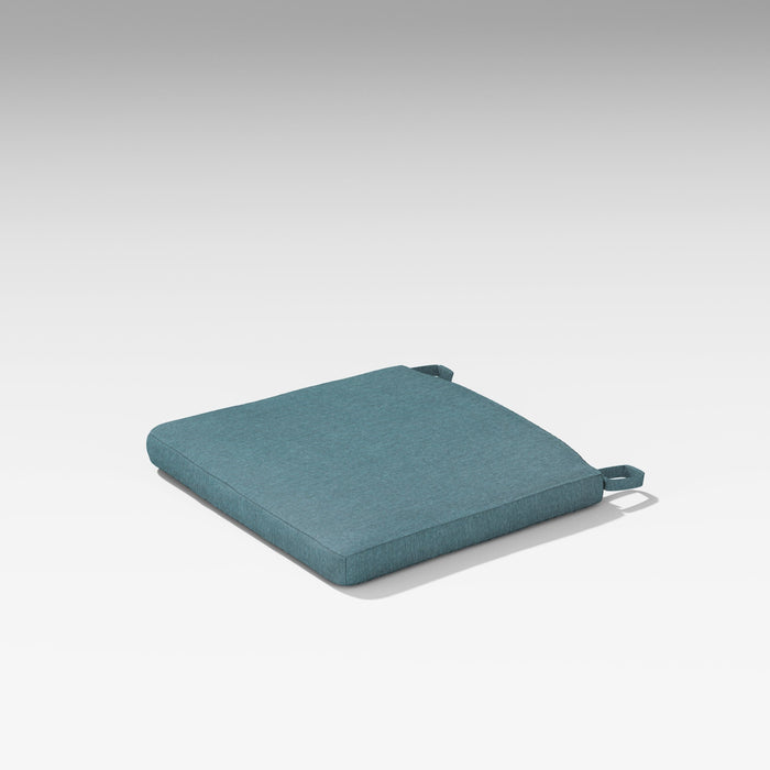 Ocean Teal