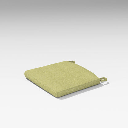 Chartreuse Boucle