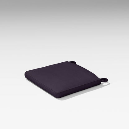 Navy Linen