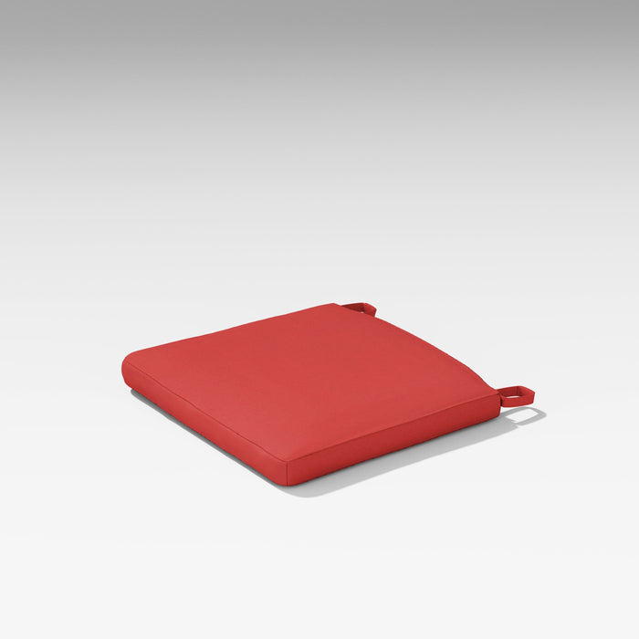 Estate Dining Seat Pad