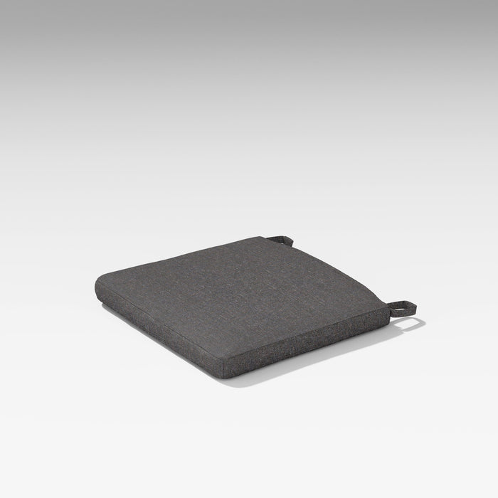 Estate Dining Seat Pad