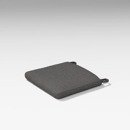 Estate Dining Seat Pad