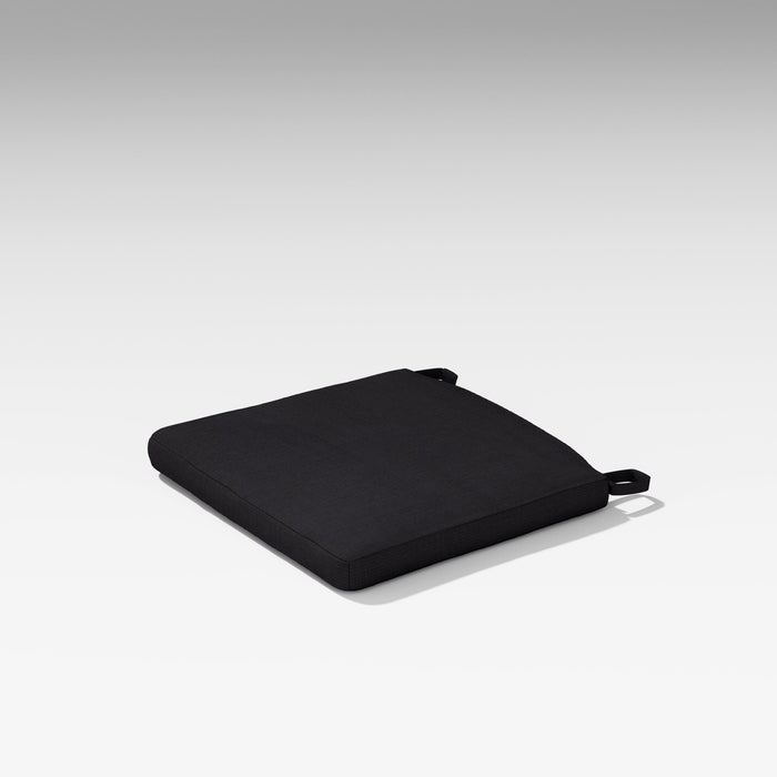Estate Dining Seat Pad