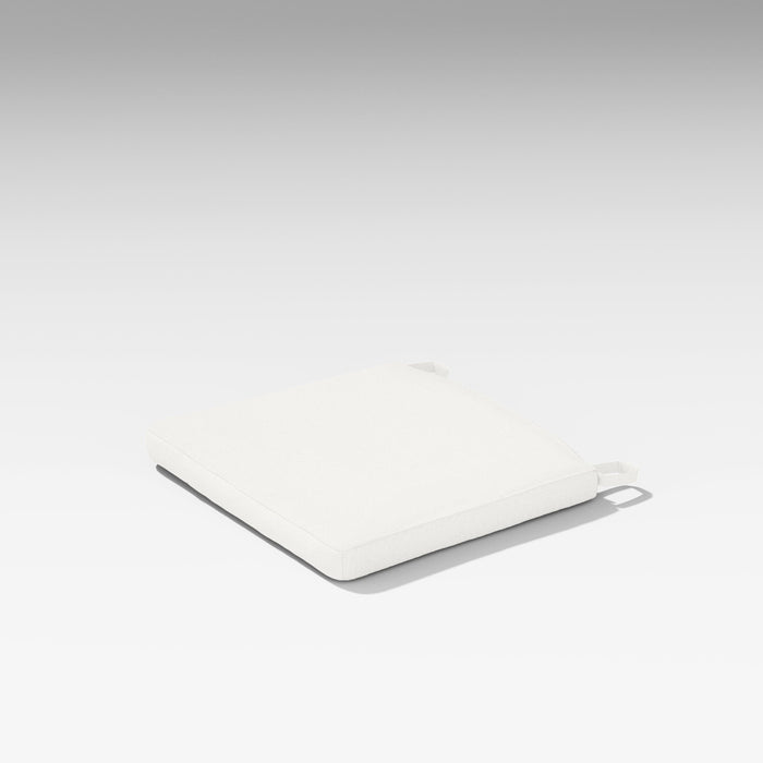 Estate Dining Seat Pad