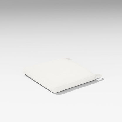 Estate Dining Seat Pad