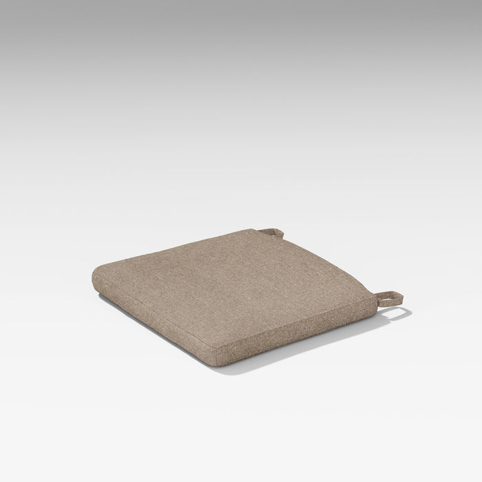 Estate Dining Seat Pad