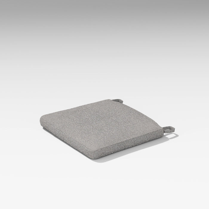Grey Mist
