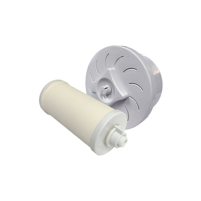 Filter for Mineral Pot 17L New Shape – Set of 2