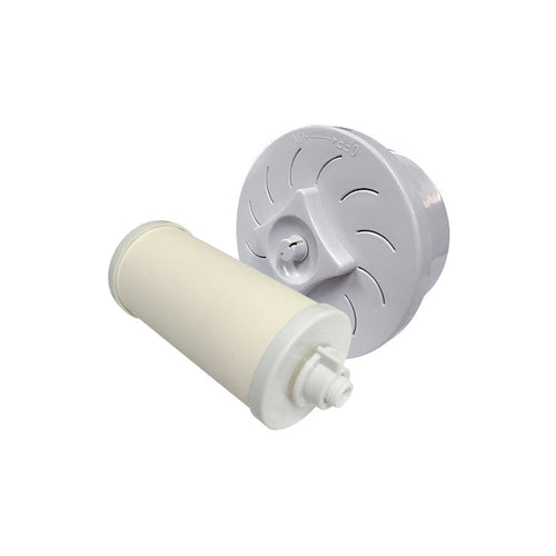 Filter for Mineral Pot 17L New Shape – Set of 2