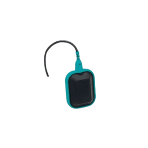FLOATSWITCH-FSK-1 ONE WAY