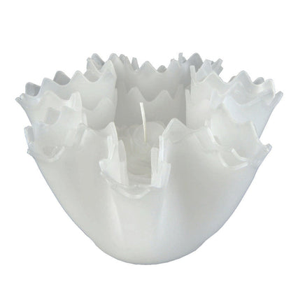 Floating Candle Paraffin 22cm-Renaissance Design Studio