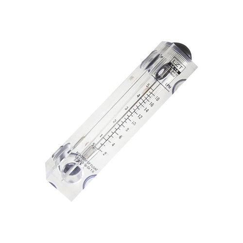 Flow Meter 0.5 – 5 GPM
