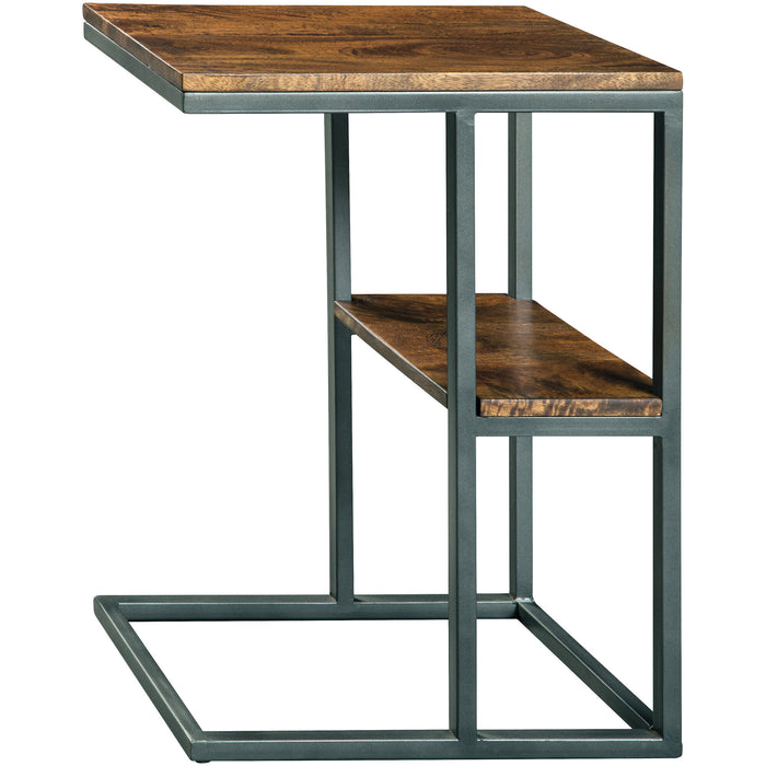Forestmin Chairside Table - QK1045699_ASHL_PRI_OL