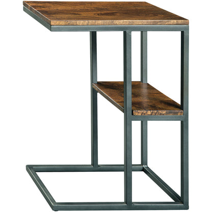 Forestmin Chairside Table - QK1045699_ASHL_PRI_OL