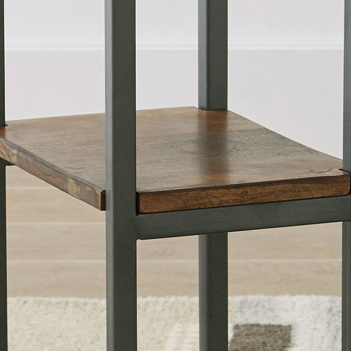 Forestmin Chairside Table - QK1045699_ASHL_SW1_SW
