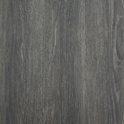 Swatch for the Freedan Grayish Brown End Table