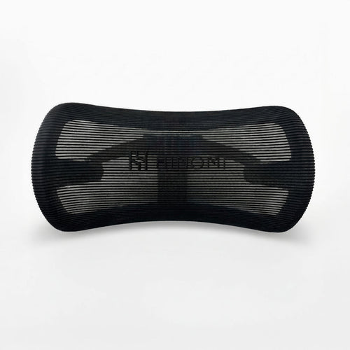 H1 Classic V3 Headrest