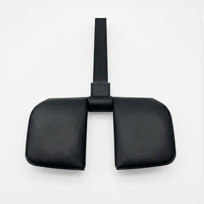 H1 Pro V1/V2 Legrest
