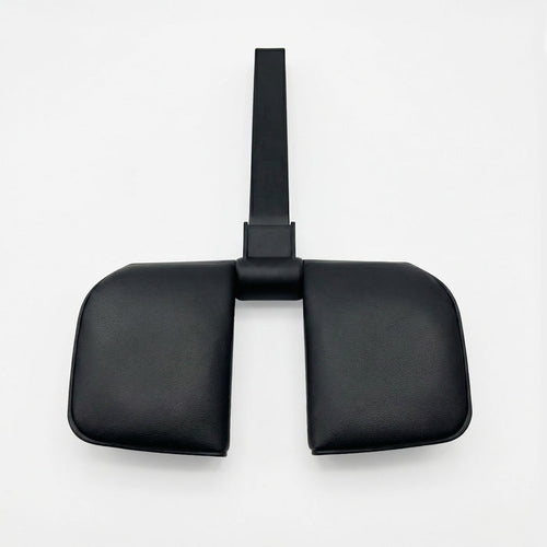 H1 Pro V1/V2 Legrest