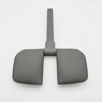 H1 Pro V1/V2 Legrest