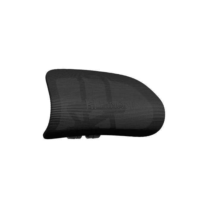 H1 Pro V2 Headrest