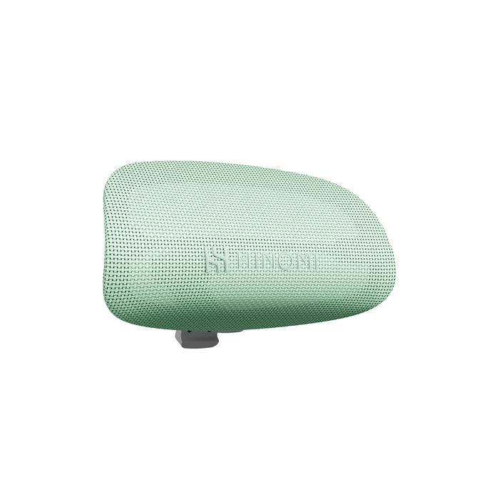 H2 Pro Headrest