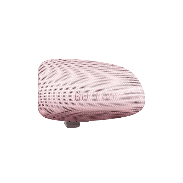 H2 Pro Headrest