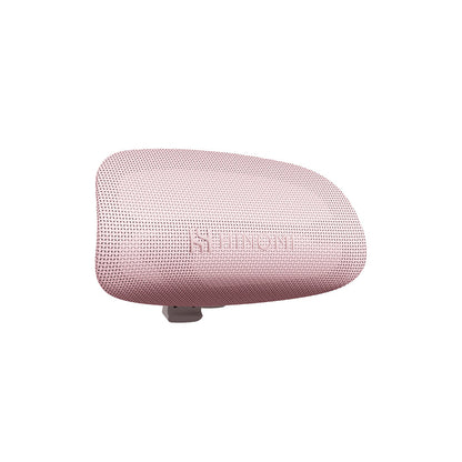 H2 Pro Headrest