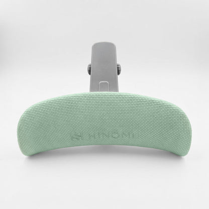 H2 Pro Headrest