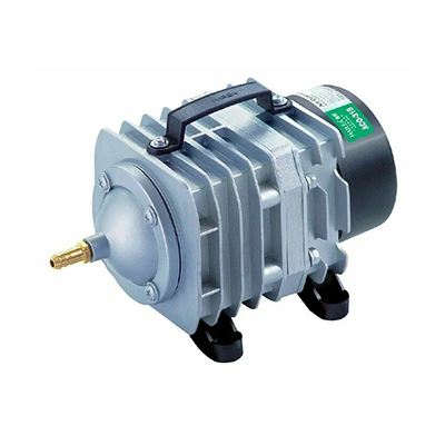 HAILEA Air Compressors 318 60LPM