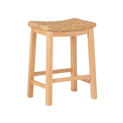 Single Counter Stool