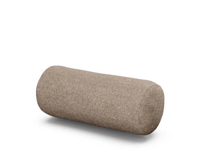 Spiced Burlap