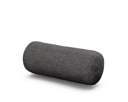 Ash Charcoal