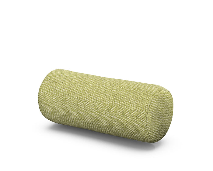 Chartreuse Boucle