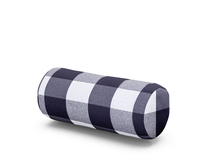 Buffalo Plaid Navy