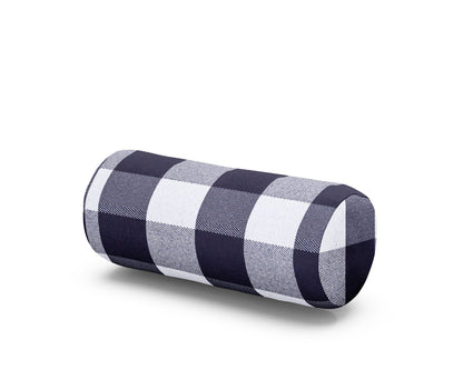 Buffalo Plaid Navy