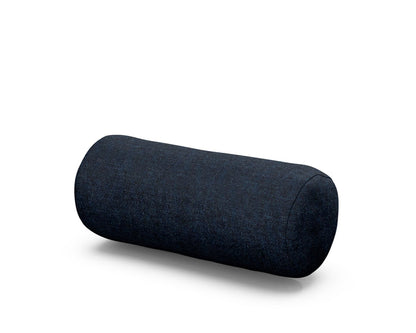 Headrest Pillow - Extended One Strap