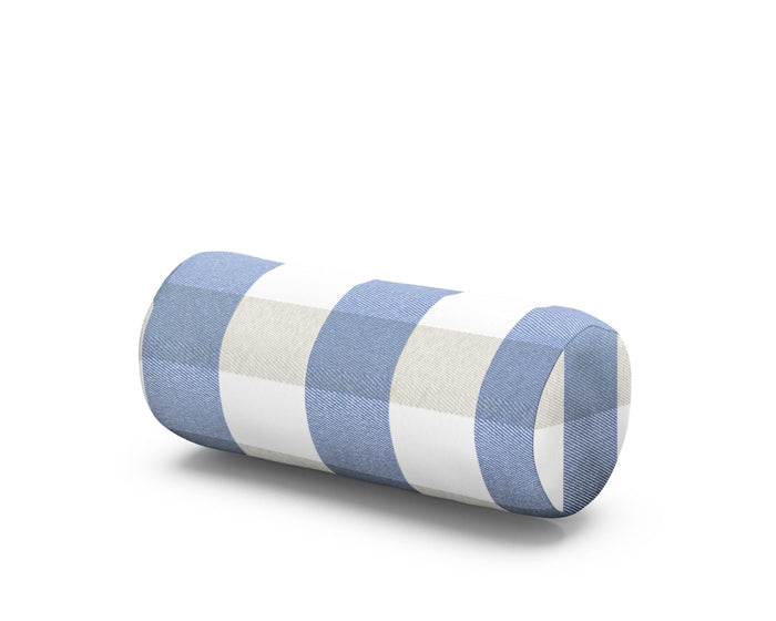 Headrest Pillow - Extended One Strap