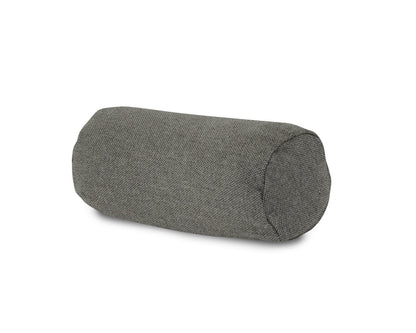 Headrest Pillow - One Strap