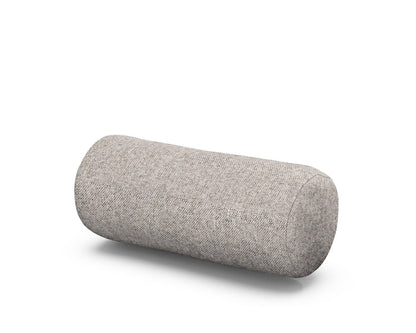Weathered Tweed