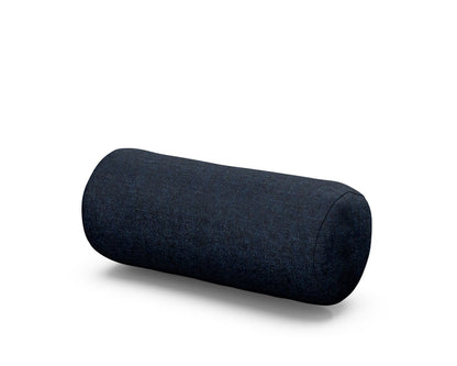 Marine Indigo
