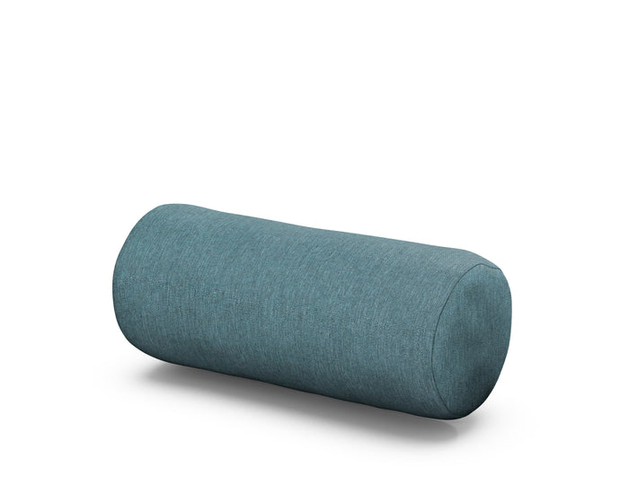 Ocean Teal
