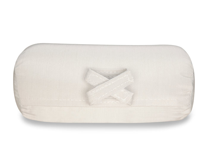 Headrest Pillow - One Strap